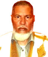 أحمد الحسن