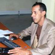 لقلم: عبدالله ولد محمدو ولد الشيخ المحفوظ