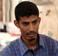 محمذن باب ولد الفغ نل