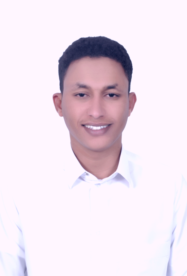 محمد افلج الشنقيطي / طالب في جامعة قطر/ تخصص دعوة وإعلام.