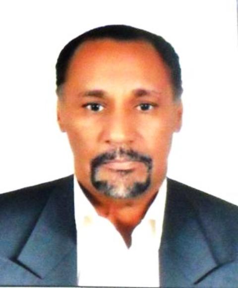 المهندس:الهيبة ولد سيد الخير