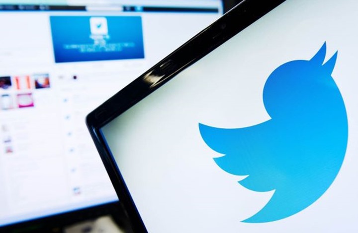 "تويتر" تضيف 3 ميزات جديدة من أبرزها إشعار القراءة