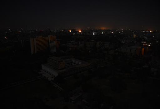 صورة للنص