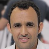 عبد الله ولداحبيب ( ديدي )