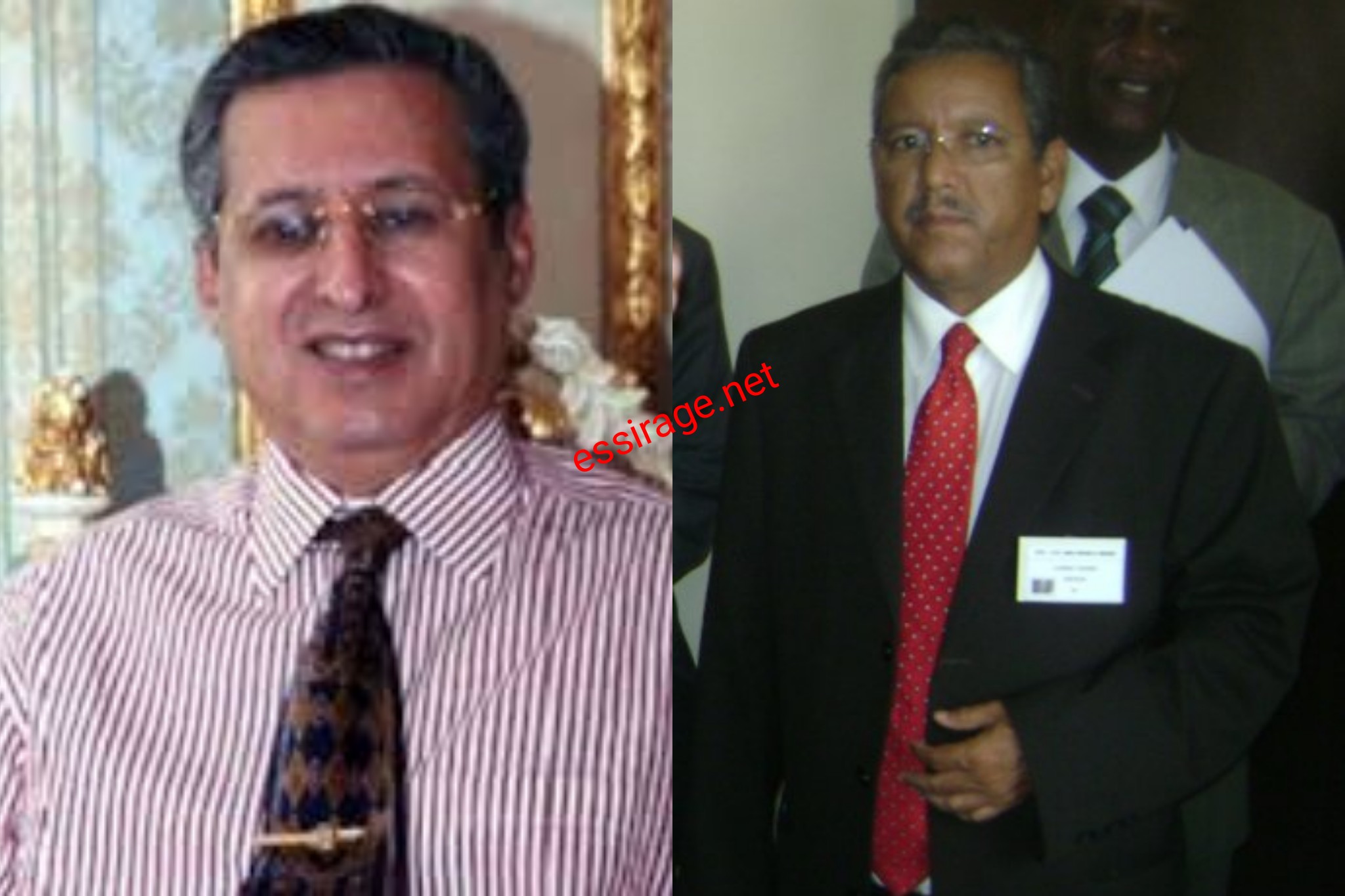 بوعماتو وولد الدباغ