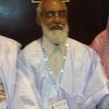 بقلم / الدكتور محمد الأمين بن الشيخ بن مزيد