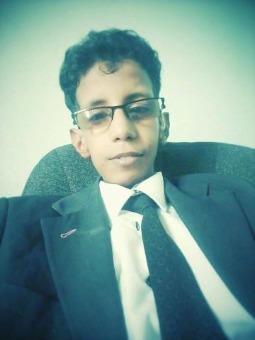 الكاتب البسطامي تاتاه