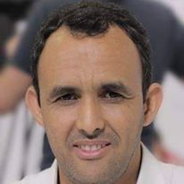 د/ محمد عبد الله ولد احبيب