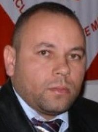 د. خالد التوزاني/هسبريس