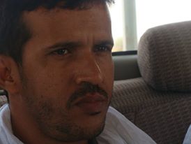 المدير العام
