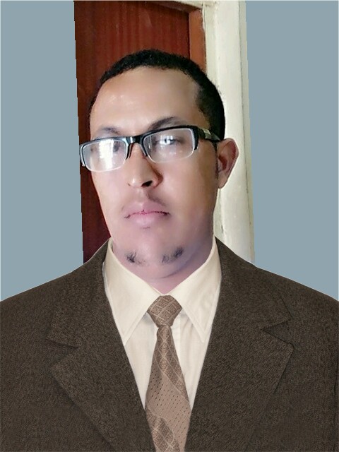 ونه ابن الشيخ البكاوي