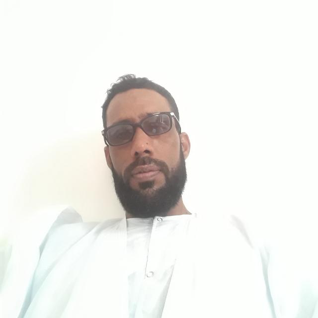 الأستاذ والباحث: سيد محمد محفوظ