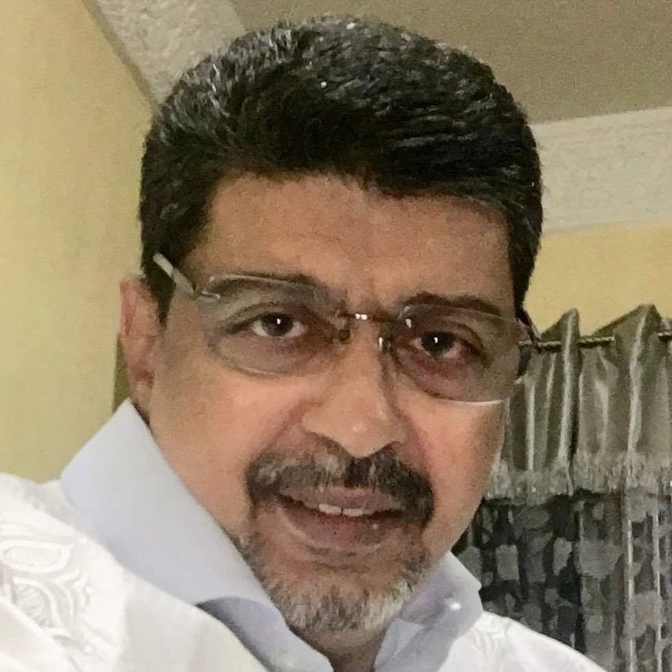 ولد محم