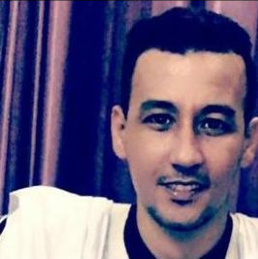 باب سيدى عبد الله