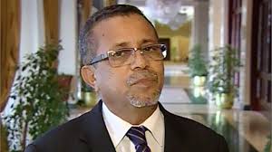 ولد أحمد الوقف