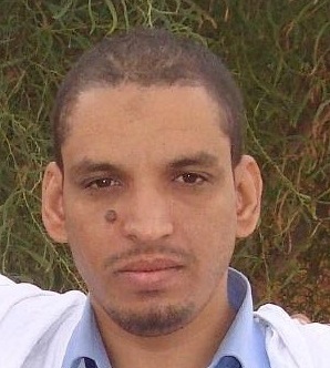 بقلم: محمد يحيى بن محمد بن احريمُو