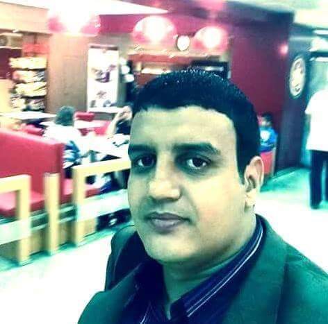 أحمد حمنيه