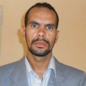 سيدالخير عمرو