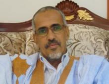 أحمد عبدالرحيم الدوه كاتب إعلامي مستقل