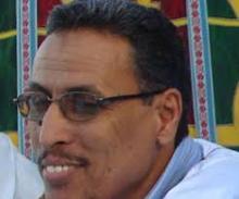 المدير العام للحملة حييب حمديت