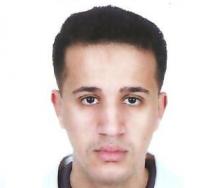 بقلم: شيخاني ولد الشيخ