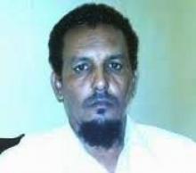 بقلم: الخبير اللغوي محمد سالم بن جدو