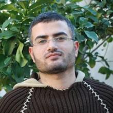 أحمد أبو رتيمة