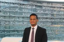 "الشنقيطي»: تركيا مؤهلة لتكون «مركز» العالم الإسلامي