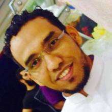سيد محمد ولد عبدو ولد الإمام