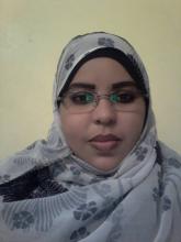 سعدان خيطور