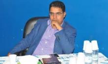 أحمدو الوديعة
