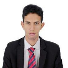 ال محمد محمد الأمين
