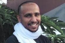وزارة الدفاع الامريكية :ولد صلاحي لا يمثل خطرا على الأمن القومي