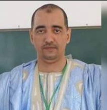 القاضى أحمد عبد الله