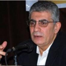 بشير نافع