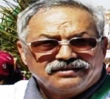 محمد ولد اعماره: عمدة مدينة شنقيط