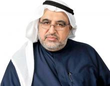 بقلم أحمد ابراهيم