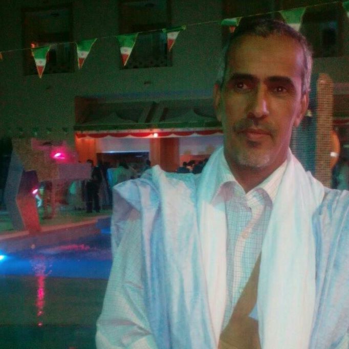 أحمد عبدالرحيم الدوه