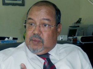امربيه ولد الولي 
