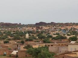 تجمع قرى الملحس بالحوض الغربي يشكو نقص المعلمين