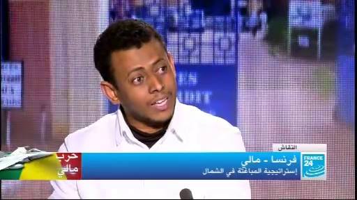 جعفر ولد محمود