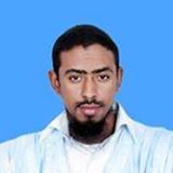 المهدي ولد أحمد طالب 