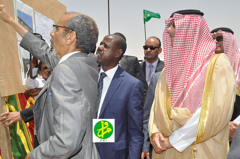 المركب تكلفته حوالي 3 ملايين دولار