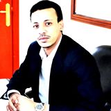 مولاي عبد الله ولد مولاي عثمان