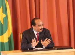 انتهى المجلس بدون تحويلات