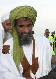 الناجي الوحيد من المجزرة