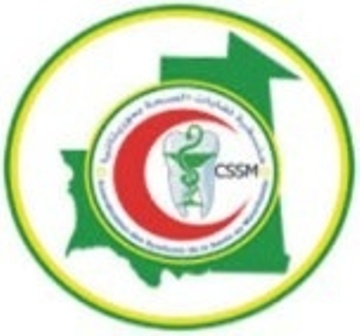 شعار نقابات الصحة