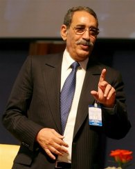 اعل ولد محمد فال