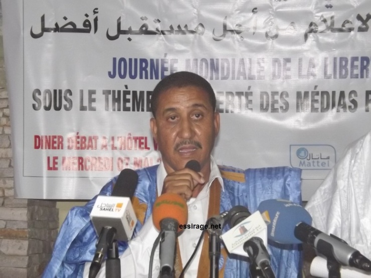 محمد عالي ولد عبادي 