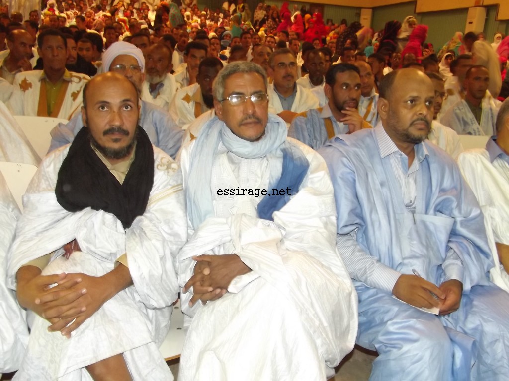 جميل وعمدة واد الناقه والنعمه 